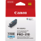 Canon PFI-5100 PC Photo Cyan
