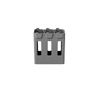DJI Avata 360 Two-Way Charging Hub