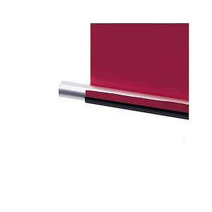 Manfrotto 062-3 Paper Counterweight