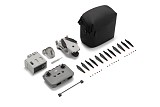 DJI Lito 1 Fly More Combo (DJI RC-N3) <i>** ΠΡΟΣΦΟΡΑ ΣΕ 6 ΑΤΟΚΕΣ ΔΟΣΕΙΣ</i>&nbsp;