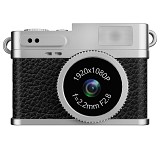 Easypix MiniPro XS1