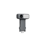 DJI OM Multifunctional Module 2