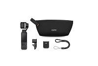 DJI Osmo Pocket 4 Standard Combo