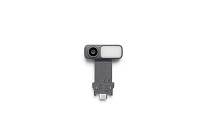 DJI OM Multifunctional Module 2