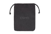 DJI Osmo Mobile 8P Standard Combo
