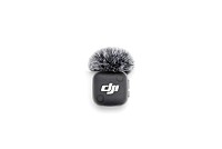 DJI Mic Mini 2 Transmitter