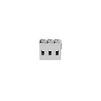DJI Lito 1 Charging Hub
