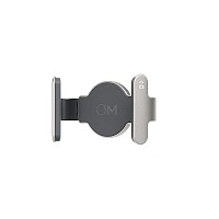 DJI OM Magnetic Phone Clamp 5