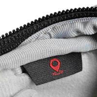 Manfrotto UNCOVER Backpack 30L