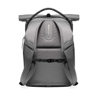 Manfrotto UNCOVER Backpack 30L