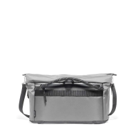 Manfrotto UNCOVER Messenger 12L