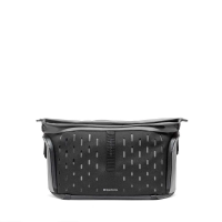 Manfrotto UNCOVER Messenger 12L