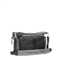 Manfrotto UNCOVER Messenger 12L