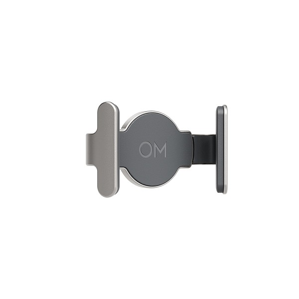 DJI OM Magnetic Phone Clamp 5