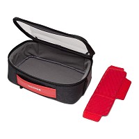 Manfrotto Pro Light Tech Organizer M