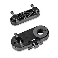 Manfrotto VR Big Aluminum