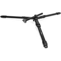 Manfrotto ONE Photo Alu