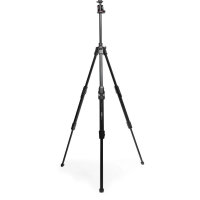 Manfrotto One Photo Alu XPRO Ball