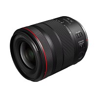 Canon RF 20-50mm F4L IS USM PZ