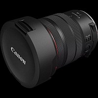 Canon Lens Cap 7-14