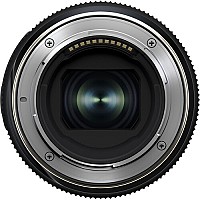 Tamron 35-100mm f/2.8 Di III VXD Lens Nikon Z