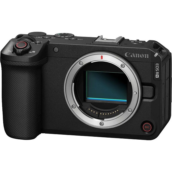 Canon EOS R6 V body + Δώρο RF 50mm f/1.8 STM