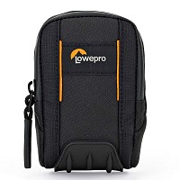 Lowepro Adventura CS 10