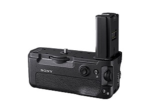 Sony VG-C3EM