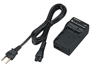 Sony BC-VM50