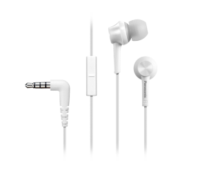 Panasonic RP-TCM 115 white