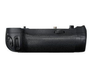 Nikon MB-D18 Battery Grip