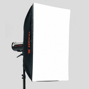 Jinbei Softbox 70x140cm