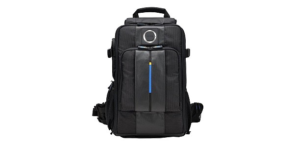 Olympus CBG‑12