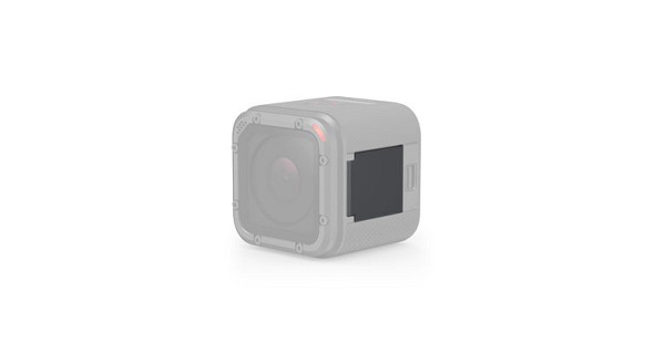 GoPro HERO5 Session Replacement Door