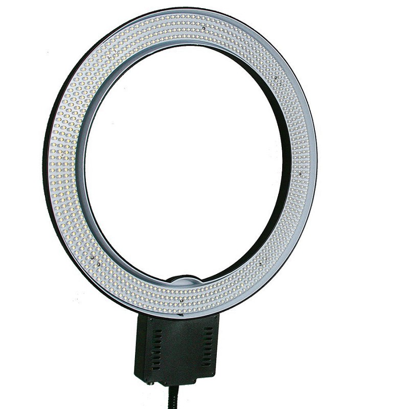 Nanguang CN-R640 Ringlite