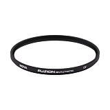 Hoya UV Fusion Antistatic 112mm