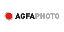 AgfaPhoto