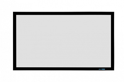 Comtevision FCF9120 Projector Screen 120 inch