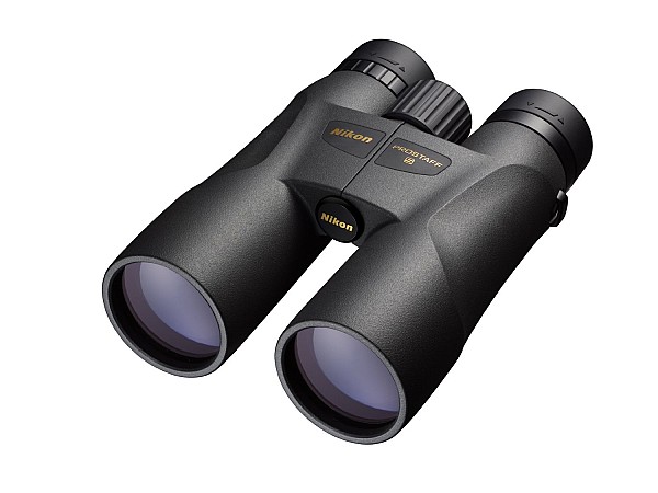 Nikon Prostaff 5 10x50