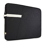 Case Logic IBRS-215 Ibira Sleeve Black 16''
