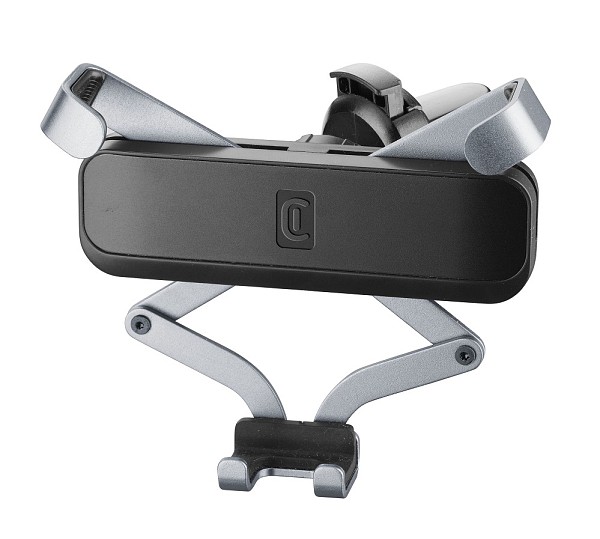 Cellular Line Smartphone Car Holder Slide Fit for flaps