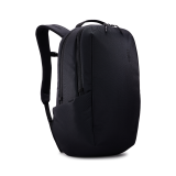 THULE Subterra Backpack 21L Black