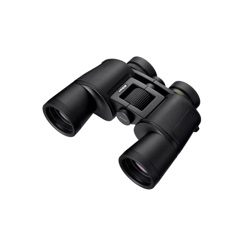 Nikon Action 10x42