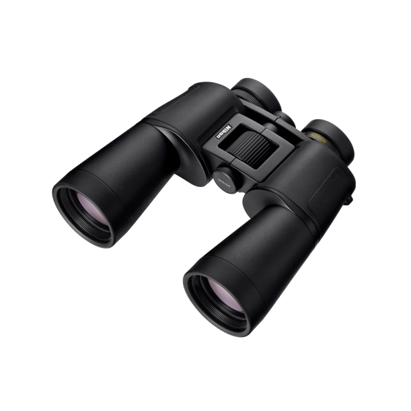 Nikon Action 10x50