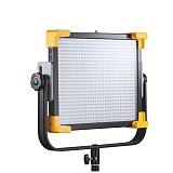 Godox LD75R RGB LED Panel (2500-8500Κ)