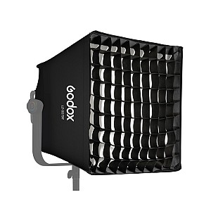 Godox SG75R Softbox Grid 45x25cm for LD75R