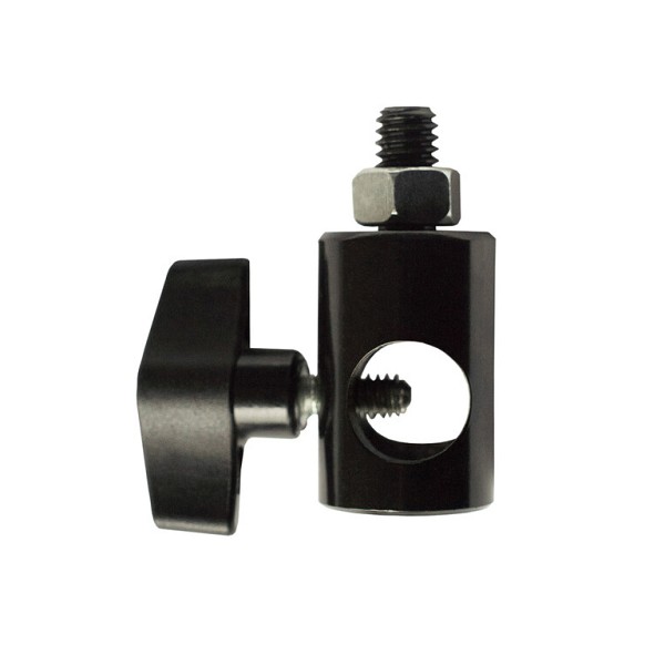 E-Image MT019 Socket 5/8 to 3/8 male