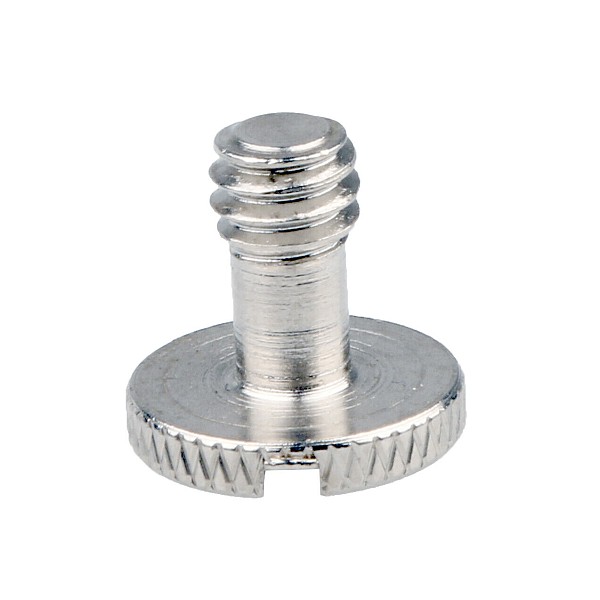 E-Image S003 Screw 1/4