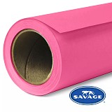 Savage 37-12 Background Paper 2.72x11m Tulip