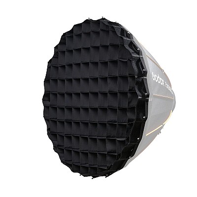 Godox LG Grid for 128 Parabolic Focusing System